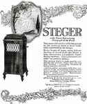 Steger 1921 0.jpg